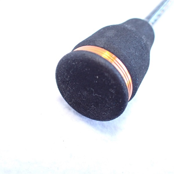 ファインテールバンシー トーナメントＦＢＡー６３２ＵＬ